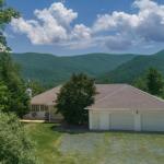 Sunridge Retreat - thumb 0