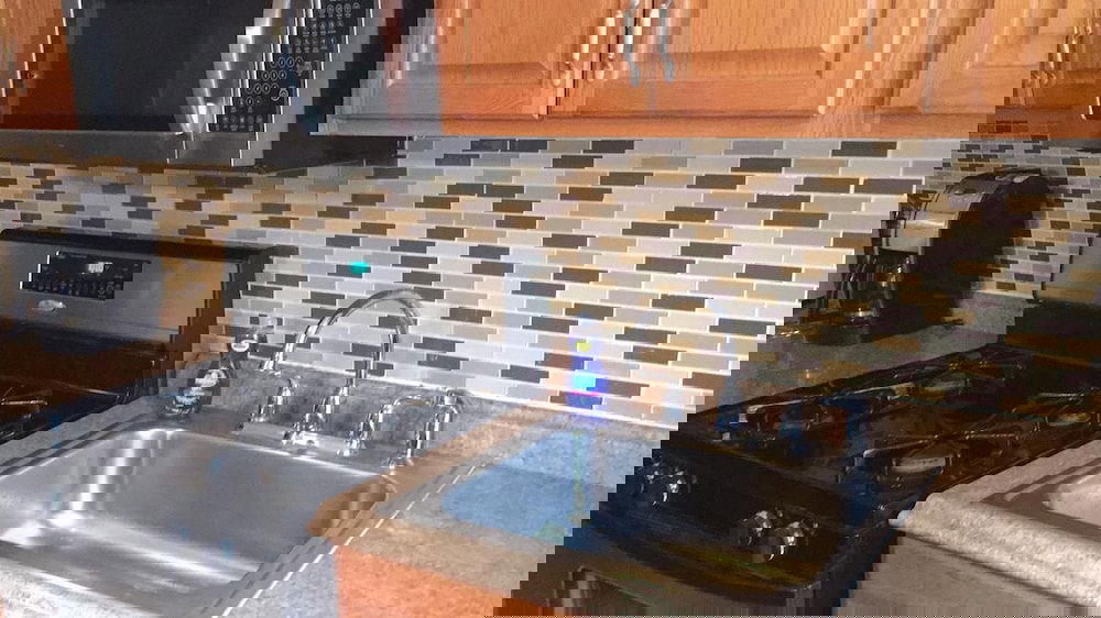 Two Bedroom Apartment Located In Inwood In Upper Manhattan - thumb 0