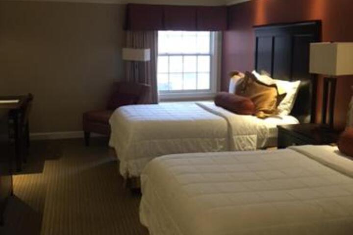 Kenyon Inn - thumb 4
