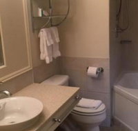 Kenyon Inn - China Accommodation