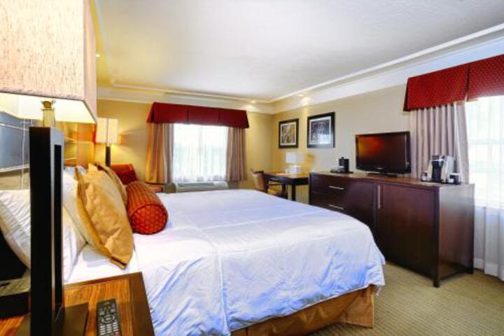 Kenyon Inn - thumb 5
