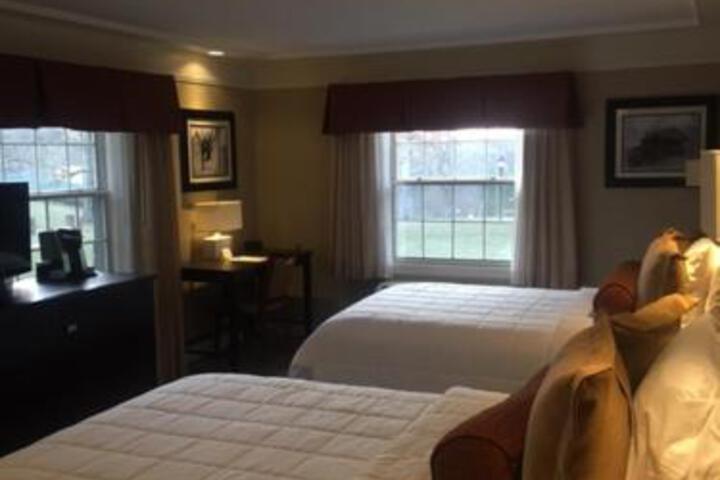 Kenyon Inn - thumb 3