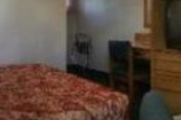 Oregon Trail Motel  Restaurant