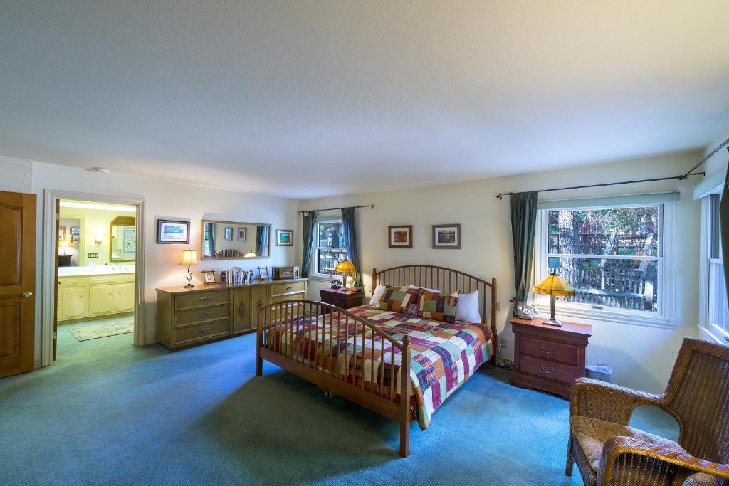 Wawona Home - thumb 6