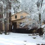 Wawona Home - thumb 1