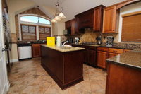 Suits Us at KEES Vacations