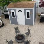 Book Cities Accommodation Vacations, Tourism Bookings Tourism Bookings