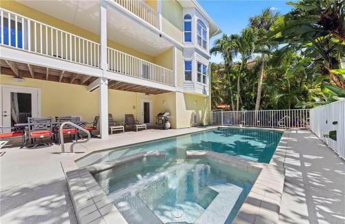 Captiva House - thumb 0