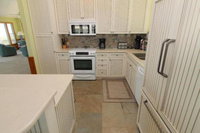 Sunrise Surprise by KEES Vacations