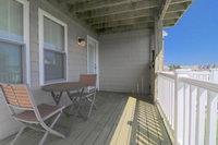 Now Playing by KEES Vacations