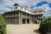 Yankee Clipper by KEES Vacations