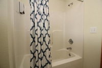 Its a Shore Thing by KEES Vacations