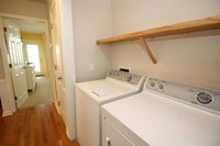 Sundancer by KEES Vacations