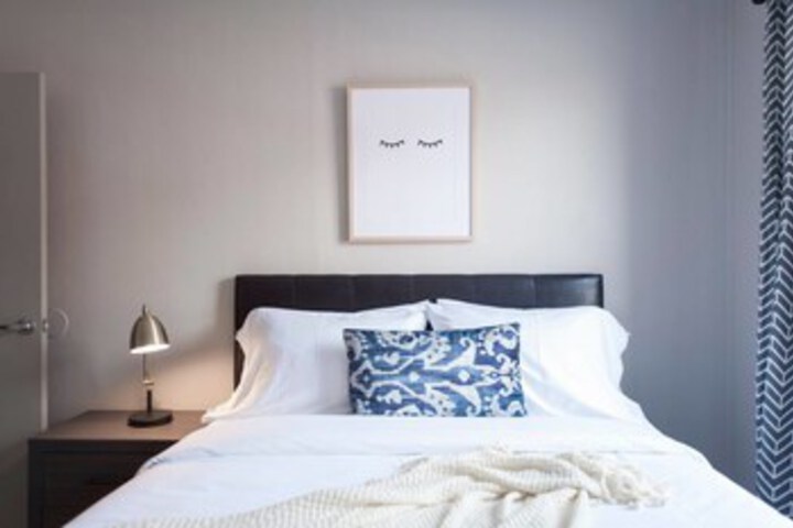 Walkers Paradise In The Heart Of Louisville - thumb 1