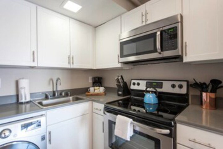 Walkers Paradise In The Heart Of Louisville - thumb 5