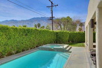 Book Cities Accommodation Vacations, Tourism Bookings Tourism Bookings