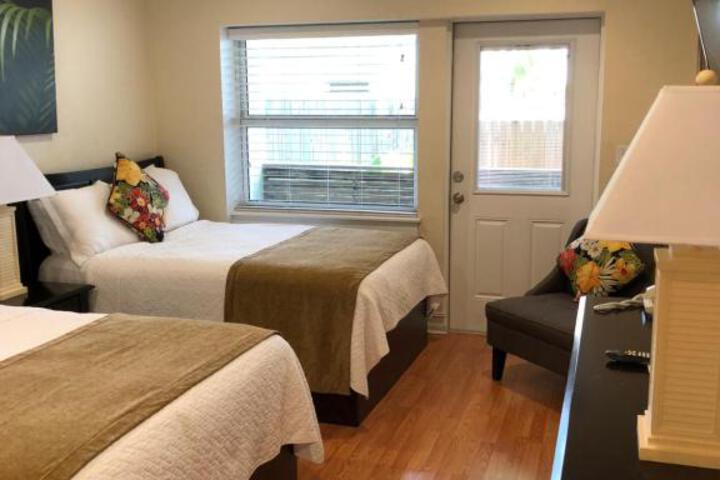 Harborside Motel & Marina - thumb 6