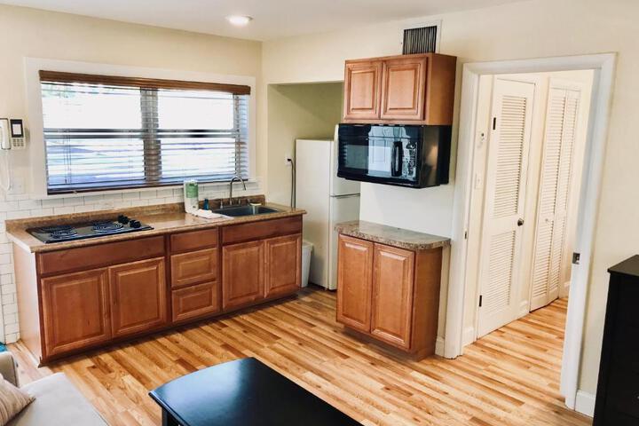 Harborside Motel & Marina - thumb 3