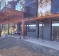 Timberline Haus Home - Tourism Bookings