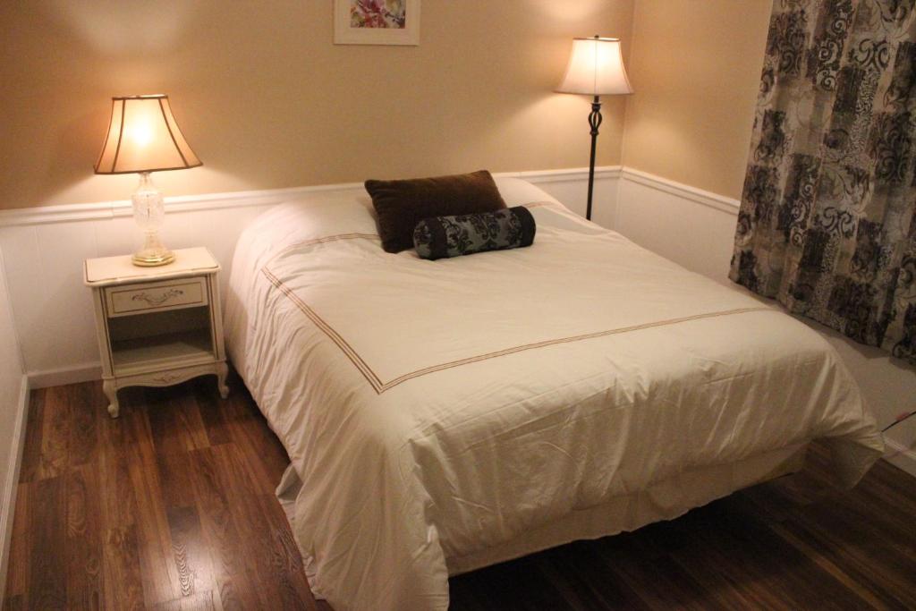 St. Annas House - thumb 1