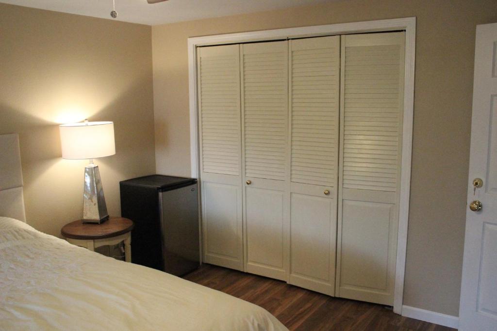 St. Annas House - thumb 3