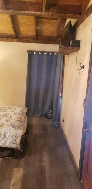 St. Annas House - thumb 6