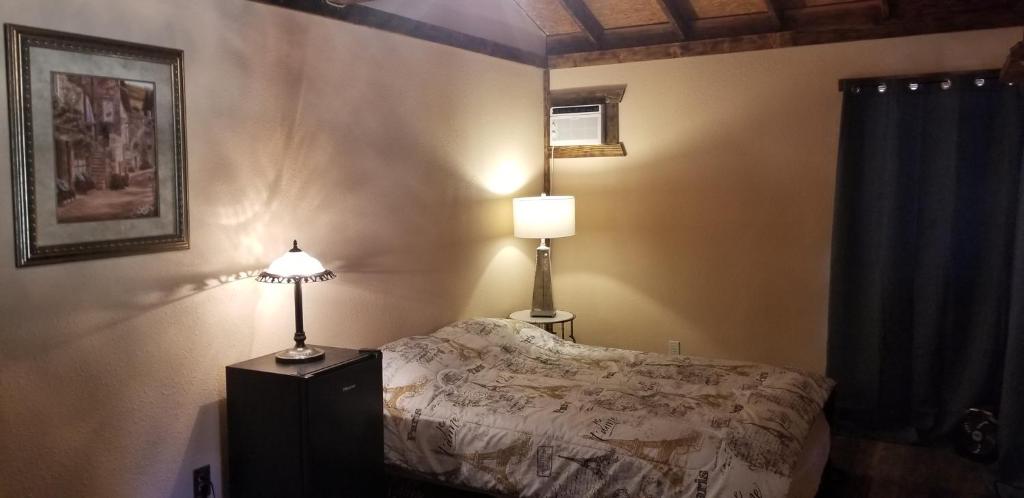 St. Annas House - thumb 4