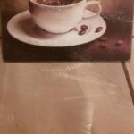 St. Annas House - thumb 0