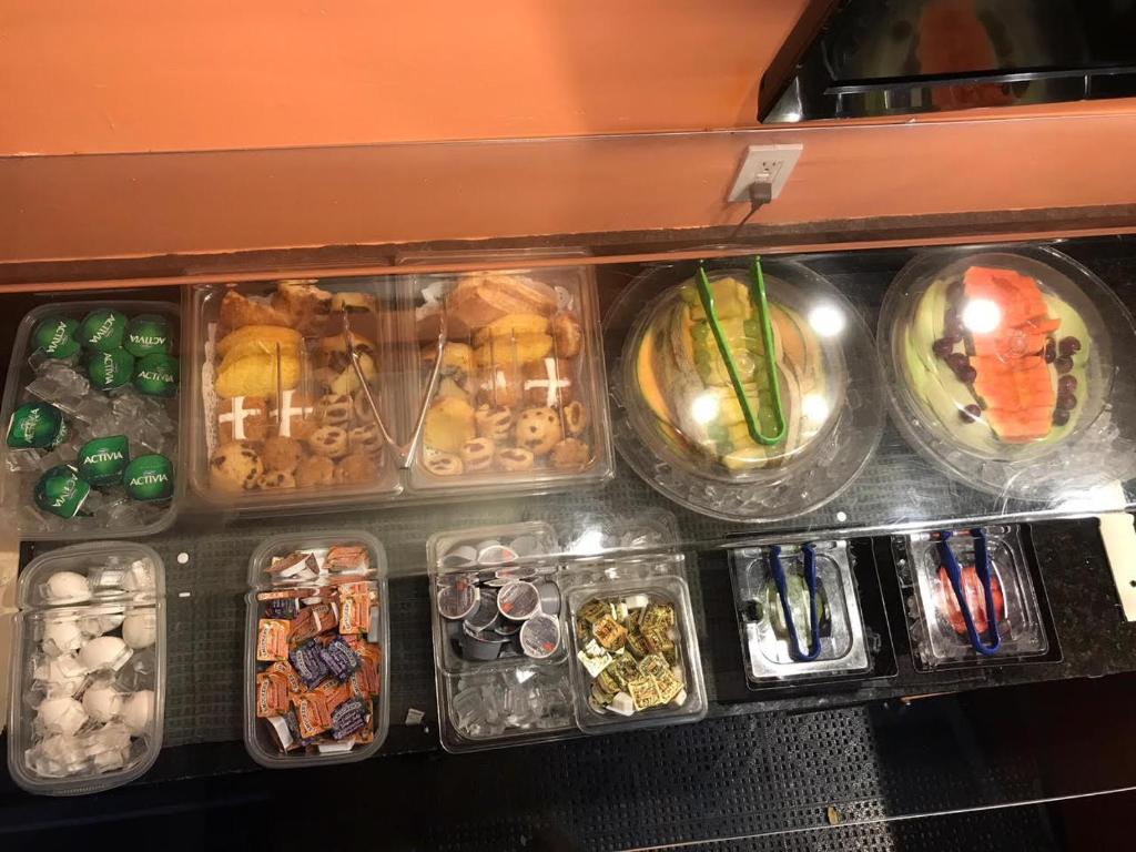 Key West Harbor Inn Adults Only - thumb 4