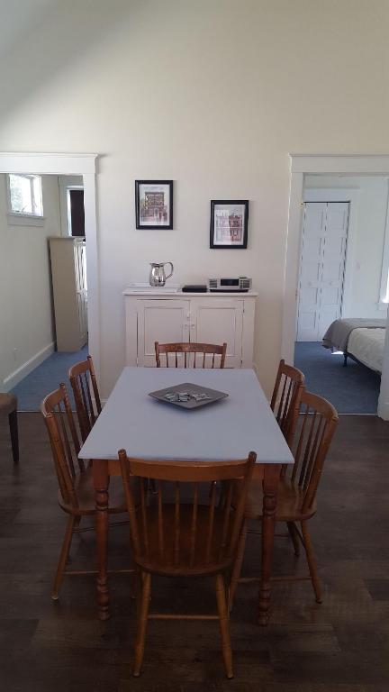 Cottage 206 (The Lighthouse 4) - thumb 4