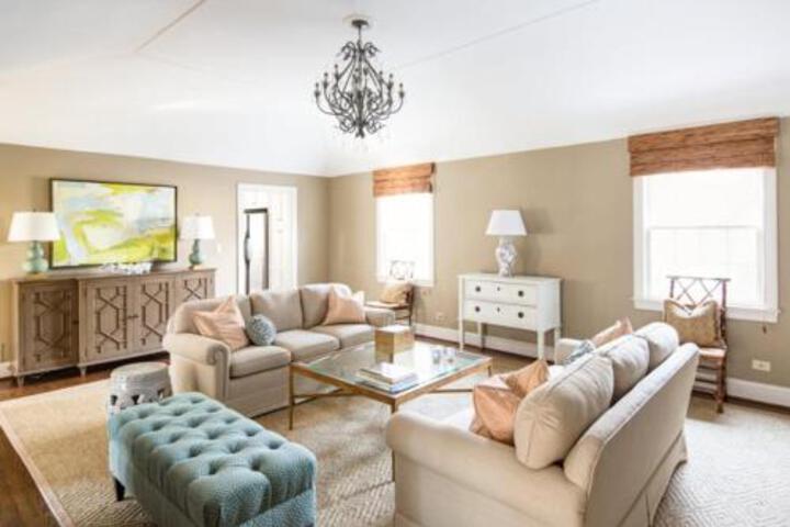 Cavalier Cove - thumb 0