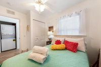 Book Cities Accommodation Vacations, Tourism Bookings Tourism Bookings