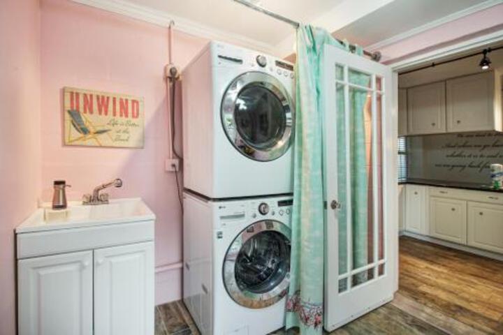 Alamanda By The Gulf - thumb 4