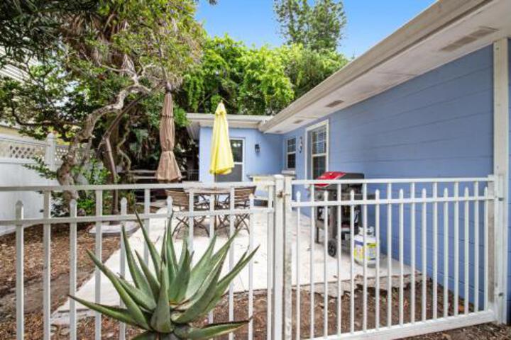 Alamanda By The Gulf - thumb 7