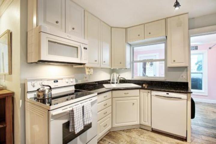 Alamanda By The Gulf - thumb 6