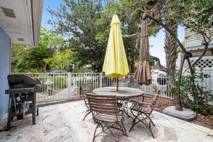 Alamanda By The Gulf - thumb 2