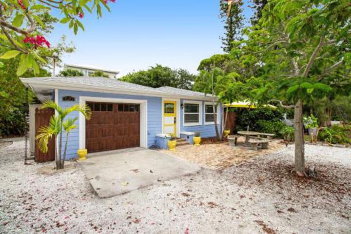 Alamanda By The Gulf - thumb 0