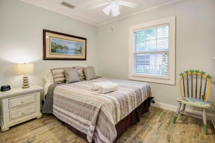 Alamanda By The Gulf - thumb 5