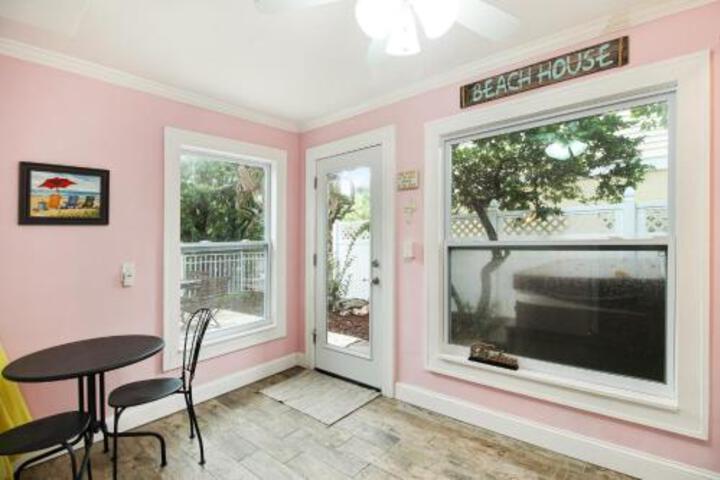 Alamanda By The Gulf - thumb 3