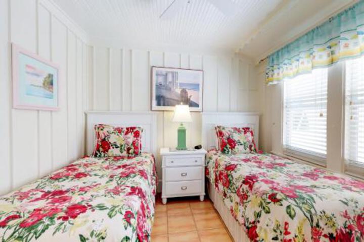 The Seashell Cottage - thumb 3