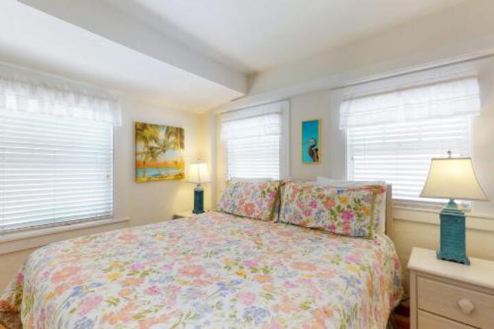 The Seashell Cottage - thumb 5