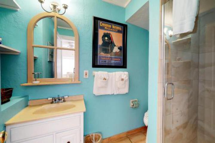 The Seashell Cottage - thumb 4