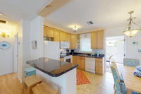 Blue Wave Villa East