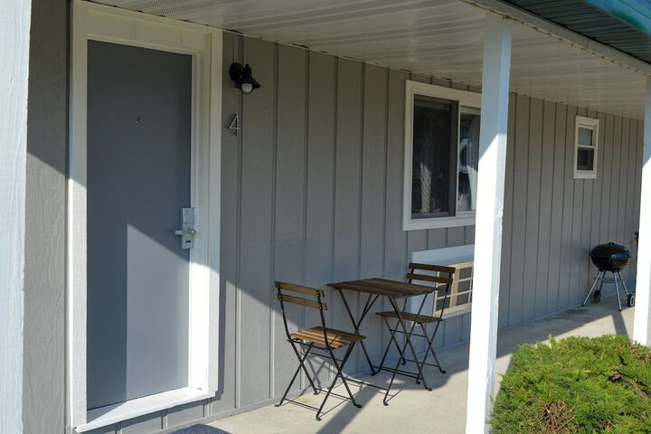 Coastal Suites Resort - thumb 1