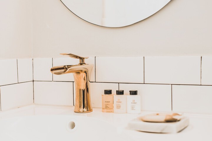 Coastal Suites Resort - thumb 7