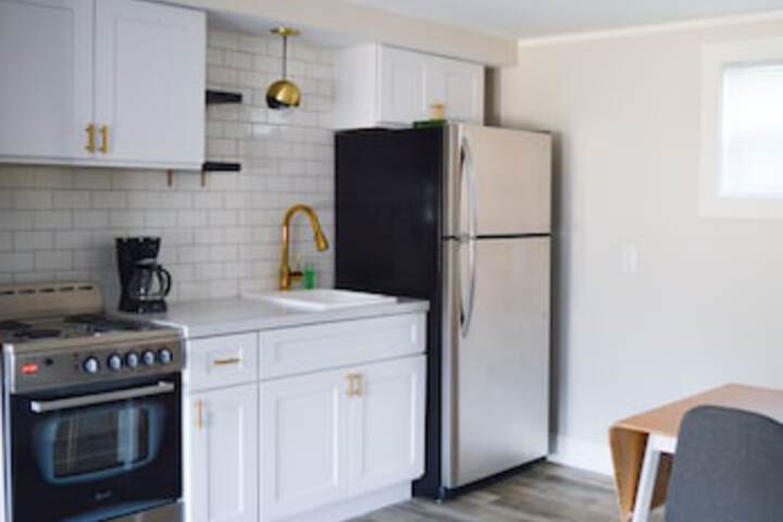 Coastal Suites Resort - thumb 0