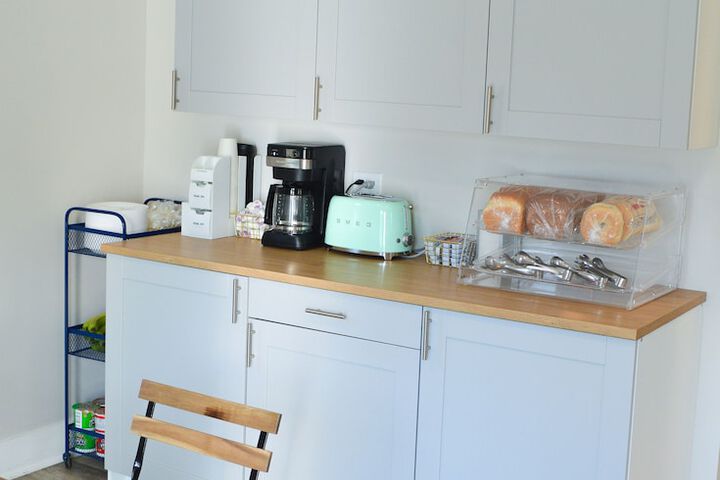 Coastal Suites Resort - thumb 4