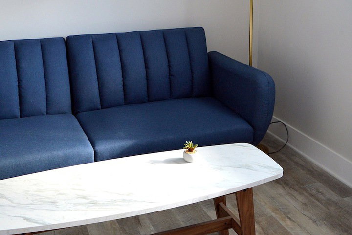 Coastal Suites Resort - thumb 6