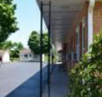 Pleasant Valley Resort - USA Accommodation