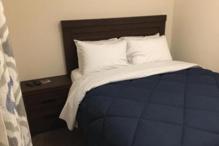 Relaxation At Kyles Place - thumb 6